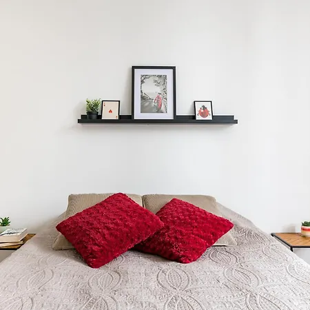 Le Steel-Appart Cosy-Parking-Wifi-Netflix Terrenoire Exterior photo