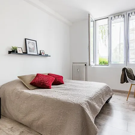 Le Steel-Appart Cosy-Parking-Wifi-Netflix Terrenoire Exterior photo